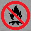 prohibition-no-campfire~
